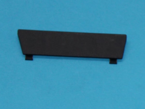 Air Deflector BIO24 Mw
