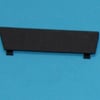 Asko Cooker & Hob Air Deflector BIO24 Mw - Image 1