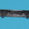 Asko Cooker & Hob Air Deflector BIO24 Mw - Image 2