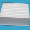 Gorenje Fridge & Freezer Drawer C6/6-H201 G Cz W.Prof 031-1 Assy - Image 1