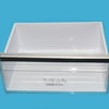 Gorenje Fridge & Freezer Drawer C6/6-H201 G Cz W.Prof 031-1 Assy - Image 2