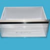 Asko Fridge & Freezer Drawer C6/6-H201 G Ask W.PROF.031-1 Assy - Image 2
