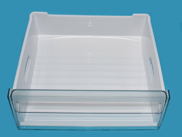 Drawer C6/6 G Z161 Tnf 031-1 Assy