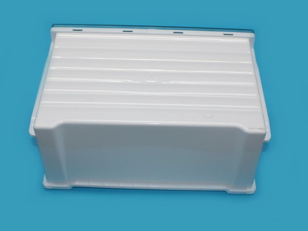 Drawer C6/6 Z220 G Ask 031-1 Assy