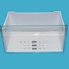 Asko Fridge & Freezer Drawer C6/6 Z220 G Ask 031-1 Assy - Image 2