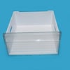 Gorenje Fridge & Freezer Drawer C6/6 ZF220 G 031-1 Assy - Image 2