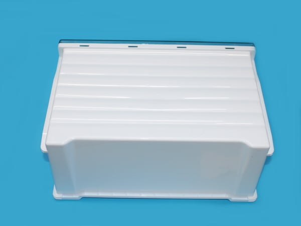 Drawer C6/6 Z220 G 031-1 Assy