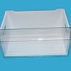 Gorenje Fridge & Freezer Drawer C6/6 Z220 G 031-1 Assy - Image 2