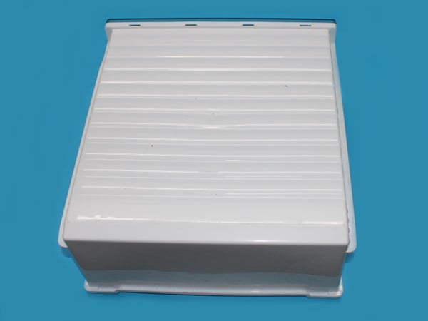 Drawer C6/6 ZF220 W.PROF.031-1 Assy