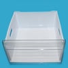 Gorenje Fridge & Freezer Drawer C6/6 Z245 G 031-1 Assy - Image 1