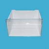 Gorenje Fridge & Freezer Drawer C6/6 G Z245 Tnf 031-1 Assy - Image 1