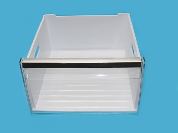 Drawer C6/6 Z245 G 031-1 Prof.Assy