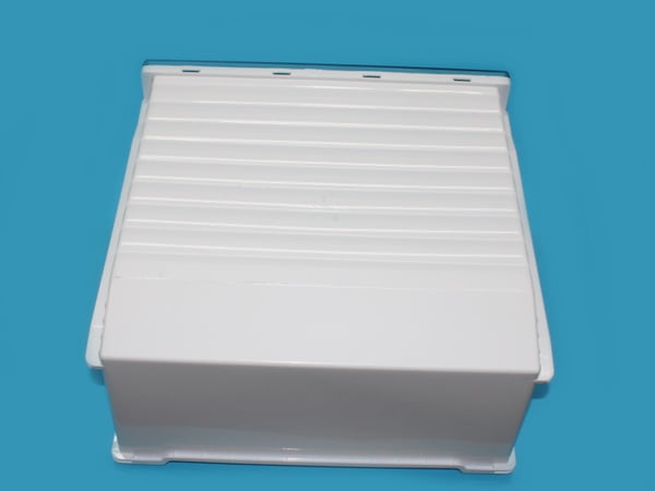 Drawer C6/6 G Z245 Tnf Ask 031-1 Assy