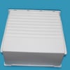 Asko Fridge & Freezer Drawer C6/6 G Z245 Tnf Ask 031-1 Assy - Image 1