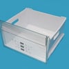 Asko Fridge & Freezer Drawer C6/6 G Z245 Tnf Ask 031-1 Assy - Image 2