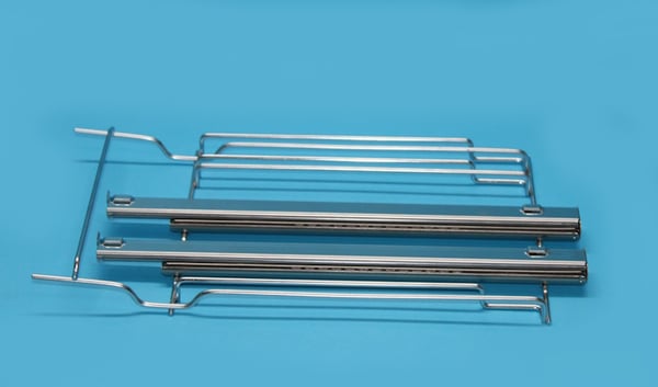 Guides Wire 2L Fe Bio 60 24 R Nr Assy