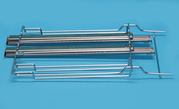 Guides Wire 2L Fe Bio 60 24 L Nr Assy