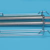 Asko Cooker & Hob Guides Wire 2L Fe Bio 60 24 L Nr Assy - Image 1