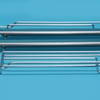 Asko Cooker & Hob Guides Wire 2L Fe Bio 60 24 L Nr Assy - Image 2