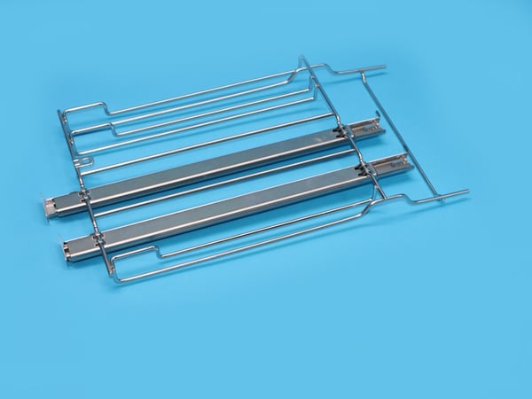 Guides Wire 3L Fe Bio 60 24 R Nr Assy