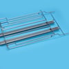 Asko Cooker & Hob Guides Wire 3L Fe Bio 60 24 R Nr Assy - Image 1