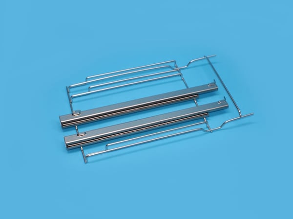 Guides Wire 3L Fe Bio 60 24 L Nr Assy
