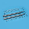 Asko Cooker & Hob Guides Wire 3L Fe Bio 60 24 L Nr Assy - Image 1
