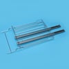 Asko Cooker & Hob Guides Wire 3L Fe Bio 60 24 L Nr Assy - Image 2
