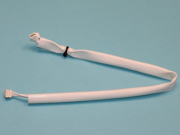 Wiring Harness Ego NTC BIO24