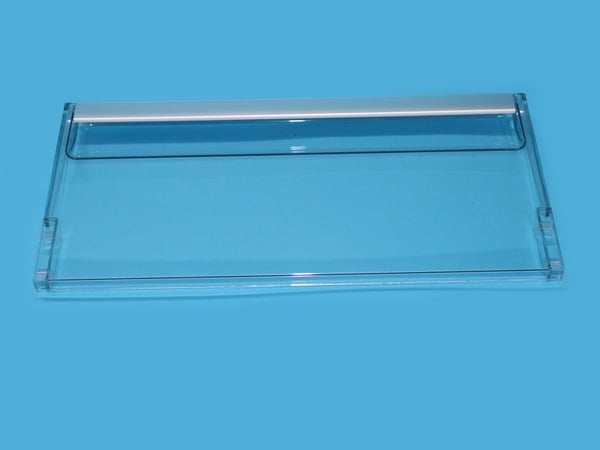 Drawer Door C6/6 G Z205 031-1PROF.ASSY