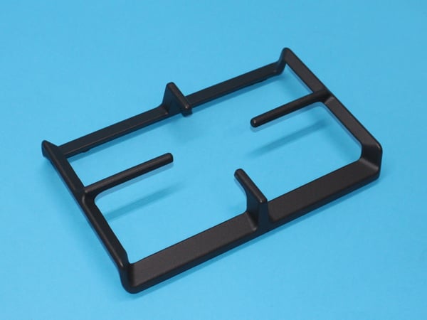 Pan Support Gor 1COMBI Fl