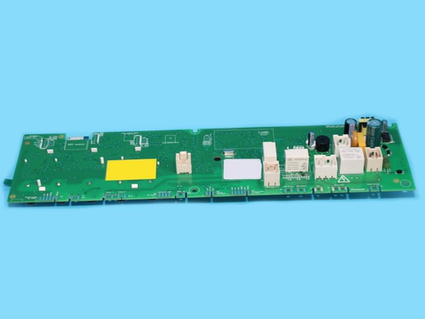 Ek B2+BM55 PS-22/54-A1-14-7-NS-WF