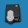 Asko Dishwasher Autodosing 120V 60HZ DW60 Wo Cable - Image 2