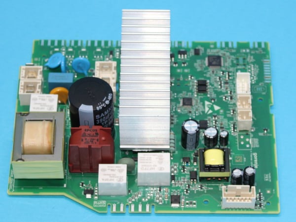En BM-9.55 22/C-54-A-14-8-E-NS