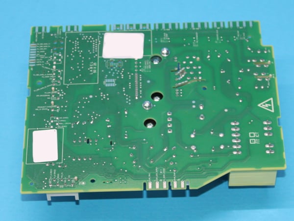 En BM-9.55 22/C-54-A-14-8-E-NS-WF