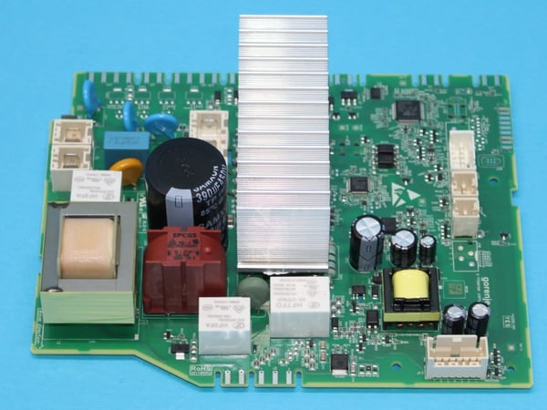 En BM-9.55 22/E-54-A-14-8-E-NS-WF
