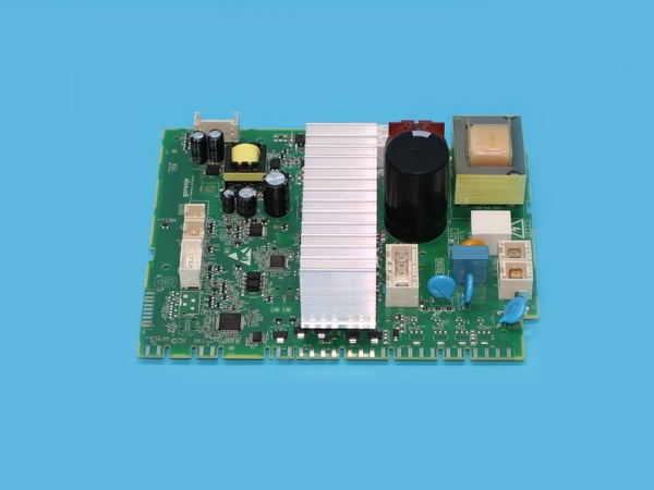 En BM-9.55 22/C-54-3A-14-8-E-NS-WF