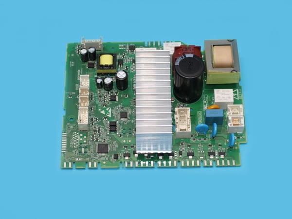 En BM-9.55 22/C-54-A-14-8-E-NS-WF-AD