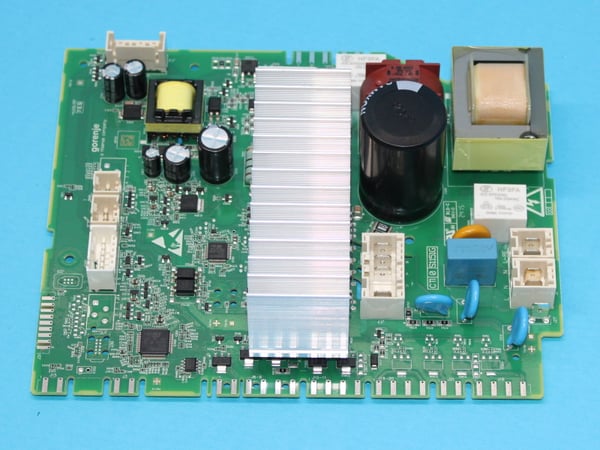 En BM-9.55 22/E-49-A-14-8-E-NS-WF-J