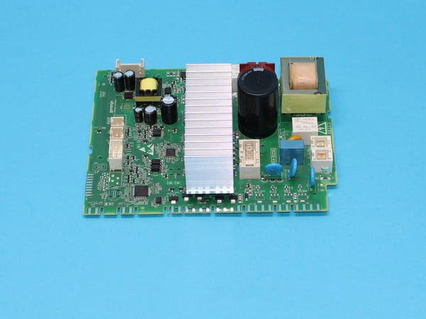 En BM-9.55 22/E-54-3A-14-8-E-NS-WF