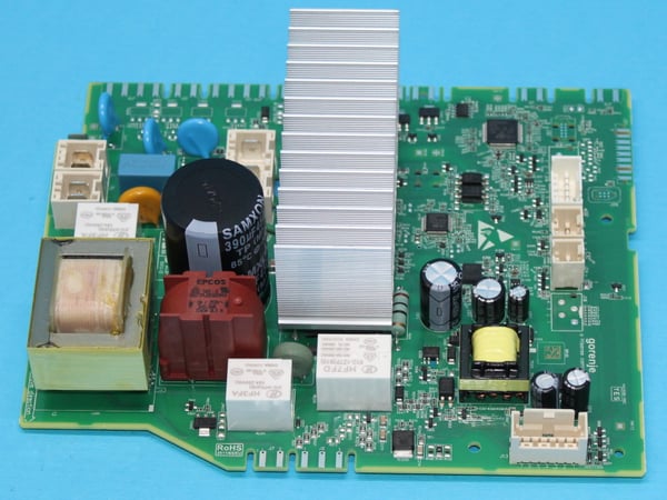 En BM-9.55 22/E-54-A2-14-8-E-NS-WF