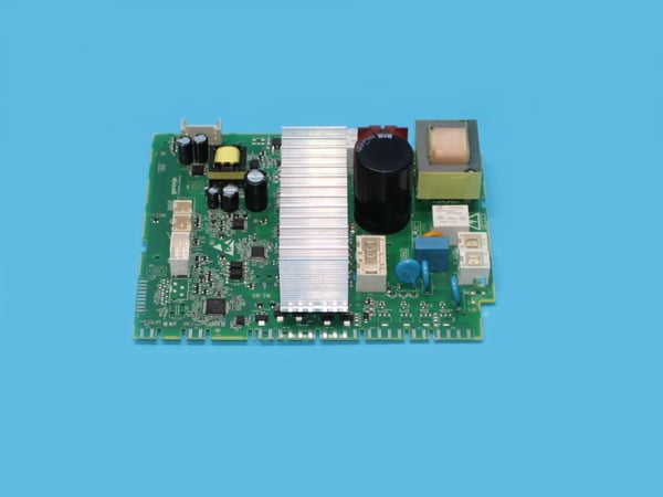 En BM-9.55 22/E-54-A1-14-9-E-NS-J-WF