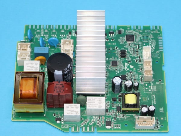 En BM-9.66 22/C-64-A-14-9-E-NS
