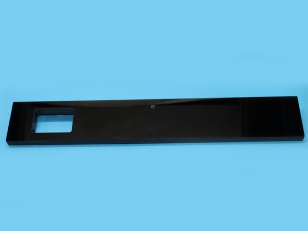 Ctrl Pan.Glass BIO21 S6-404S T9005 Assy