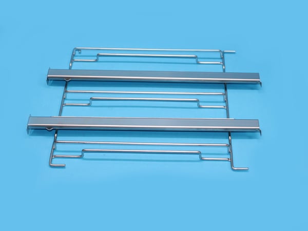 Guide BIO21 G800 Pi 2L St R Assy