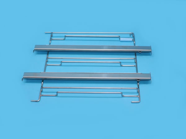 Guide BIO21 G800 Pi 2L St L Assy