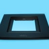 Gorenje Cooker Hood Control Panel Glass - Image 1