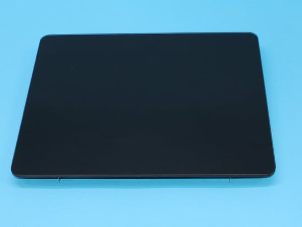 Front Panel