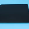 Gorenje Cooker Hood Front Panel - Image 1