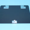 Gorenje Cooker Hood Front Panel - Image 2